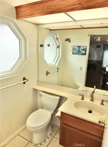 $825,000 | 15121 Rancho Clemente Drive, Paramount, CA 90723