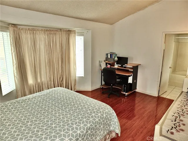 $825,000 | 15121 Rancho Clemente Drive, Paramount, CA 90723