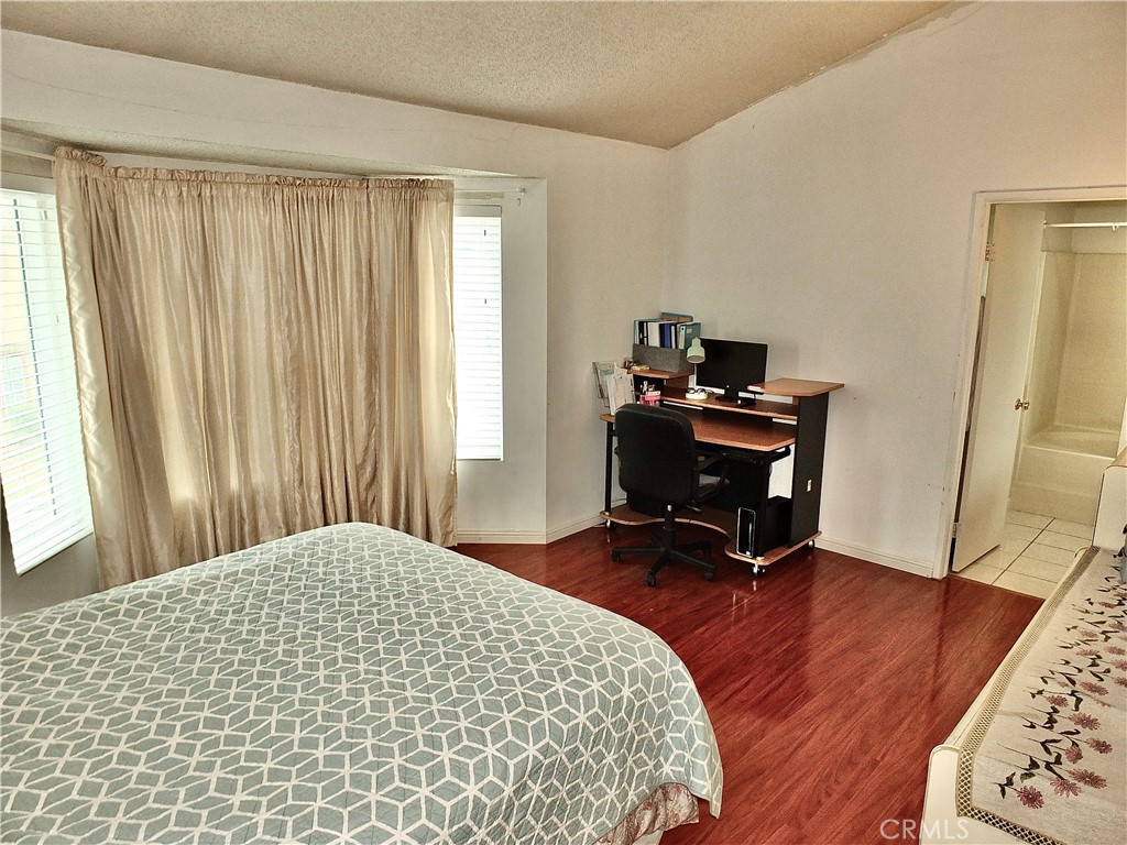 15121 Rancho Clemente Drive Paramount, CA 90723 - Photo 28 of 40