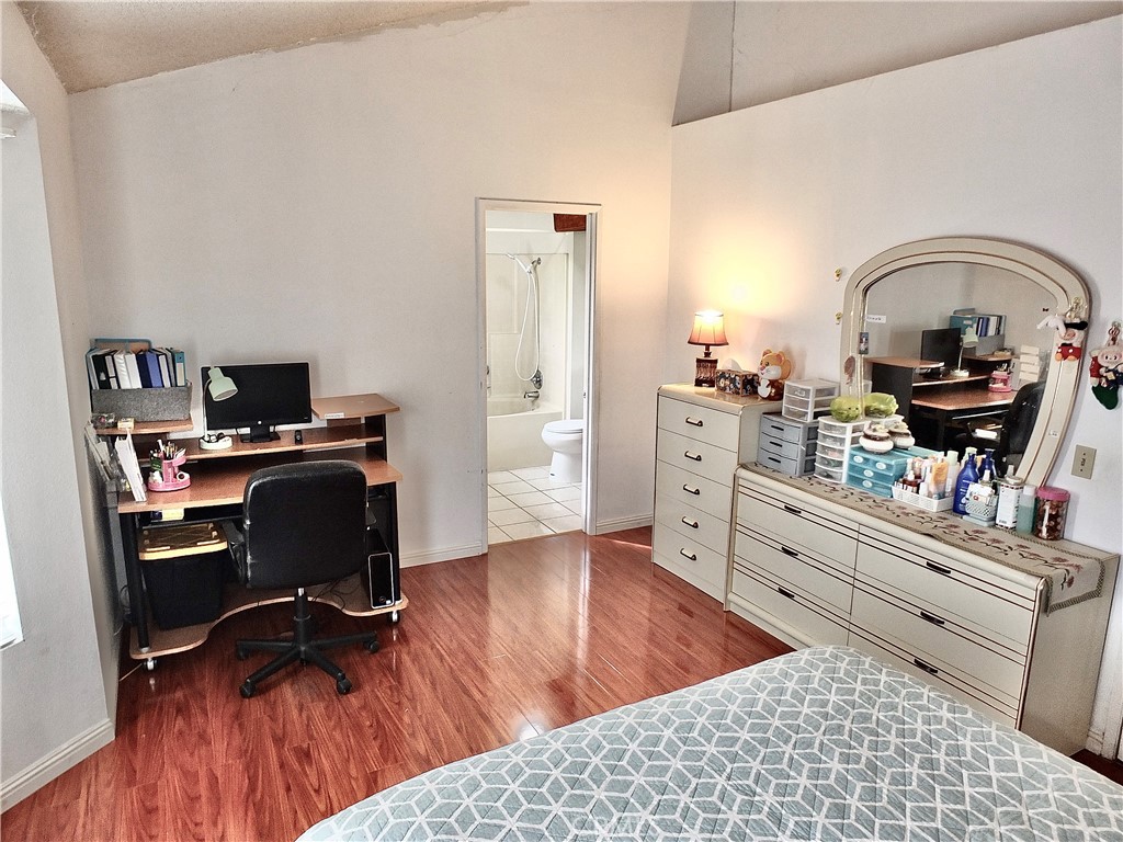 15121 Rancho Clemente Drive Paramount, CA 90723 - Photo 29 of 40