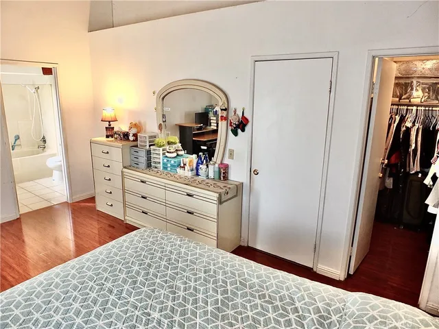 $825,000 | 15121 Rancho Clemente Drive, Paramount, CA 90723