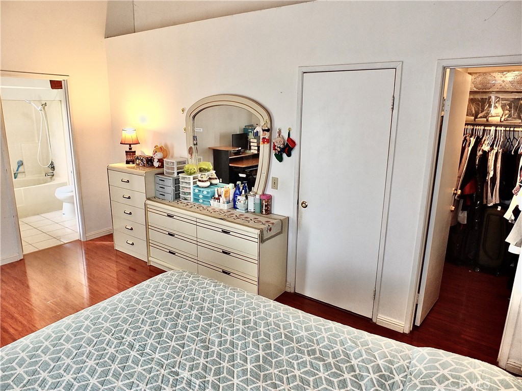 15121 Rancho Clemente Drive Paramount, CA 90723 - Photo 30 of 40