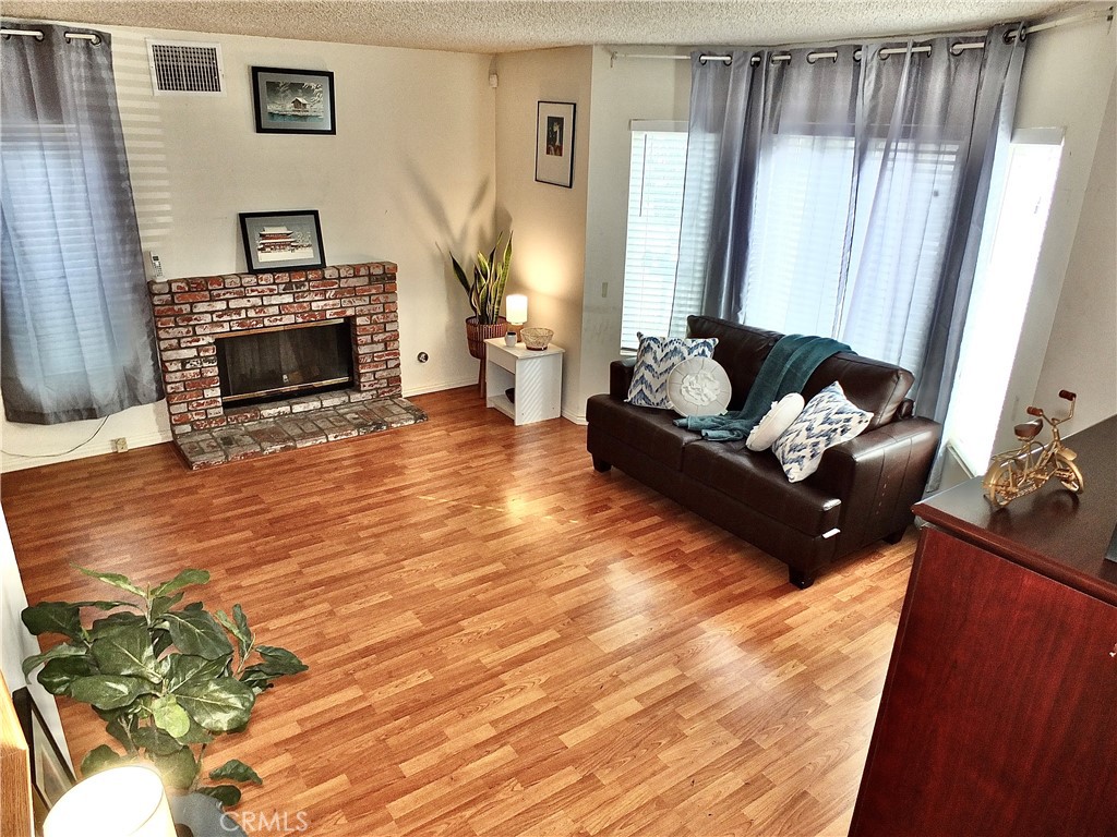 15121 Rancho Clemente Drive Paramount, CA 90723 - Photo 3 of 40