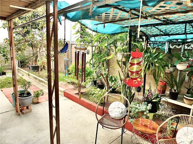 $825,000 | 15121 Rancho Clemente Drive, Paramount, CA 90723