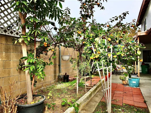 $825,000 | 15121 Rancho Clemente Drive, Paramount, CA 90723