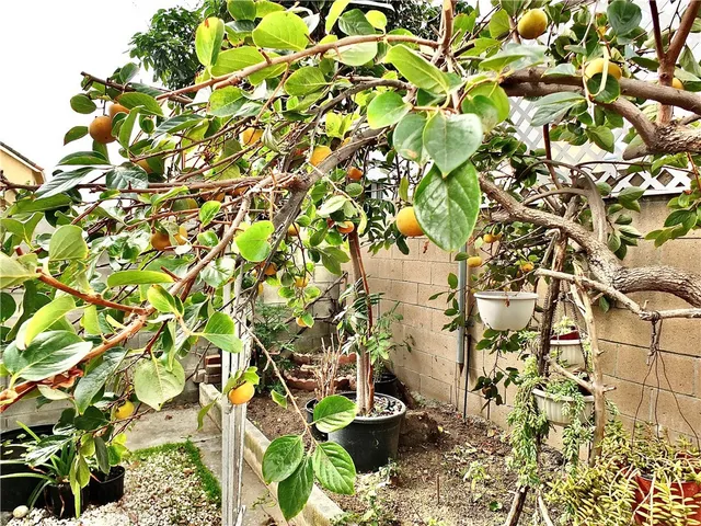 $825,000 | 15121 Rancho Clemente Drive, Paramount, CA 90723