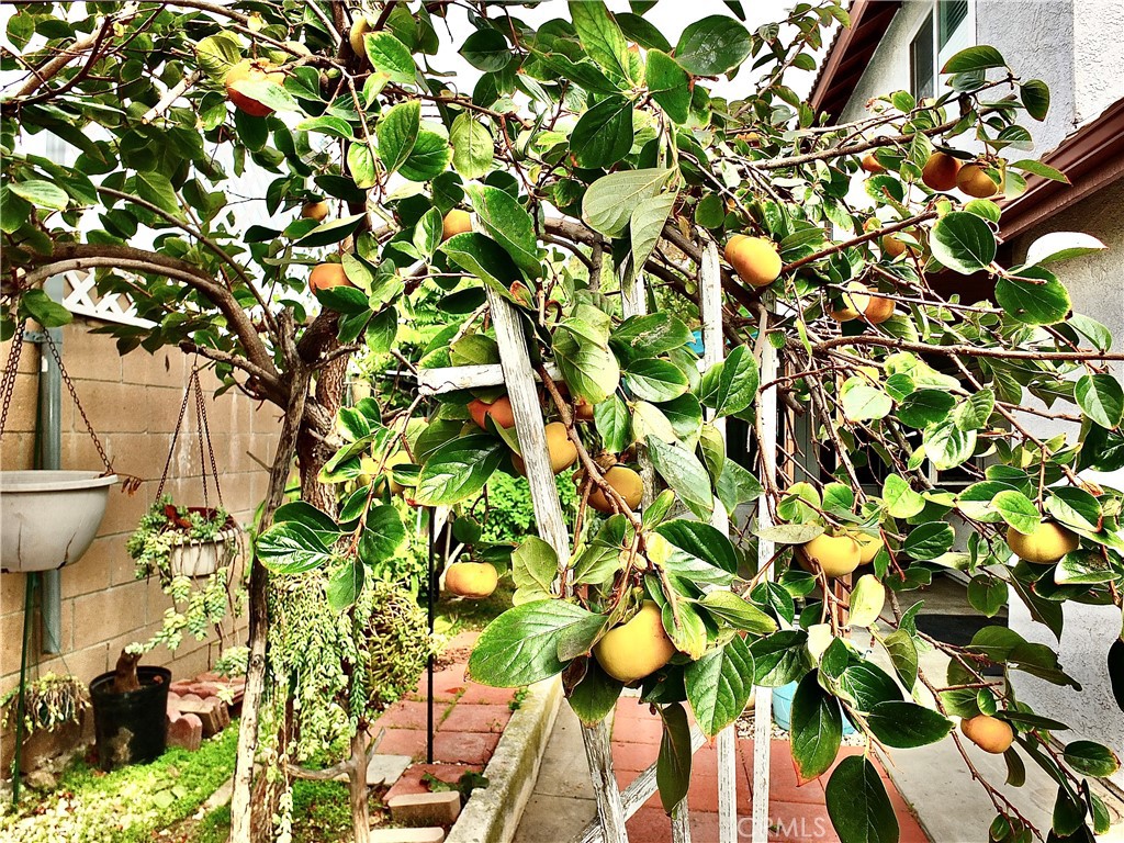 15121 Rancho Clemente Drive Paramount, CA 90723 - Photo 37 of 40