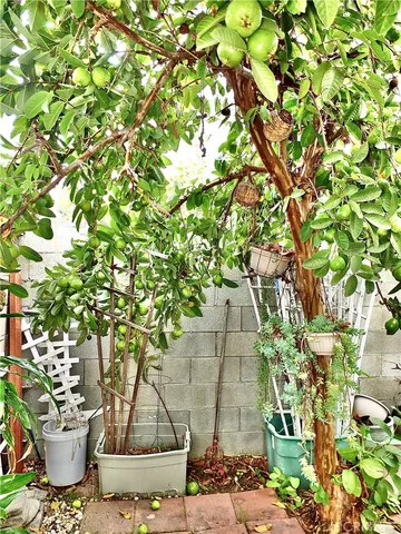 $825,000 | 15121 Rancho Clemente Drive, Paramount, CA 90723