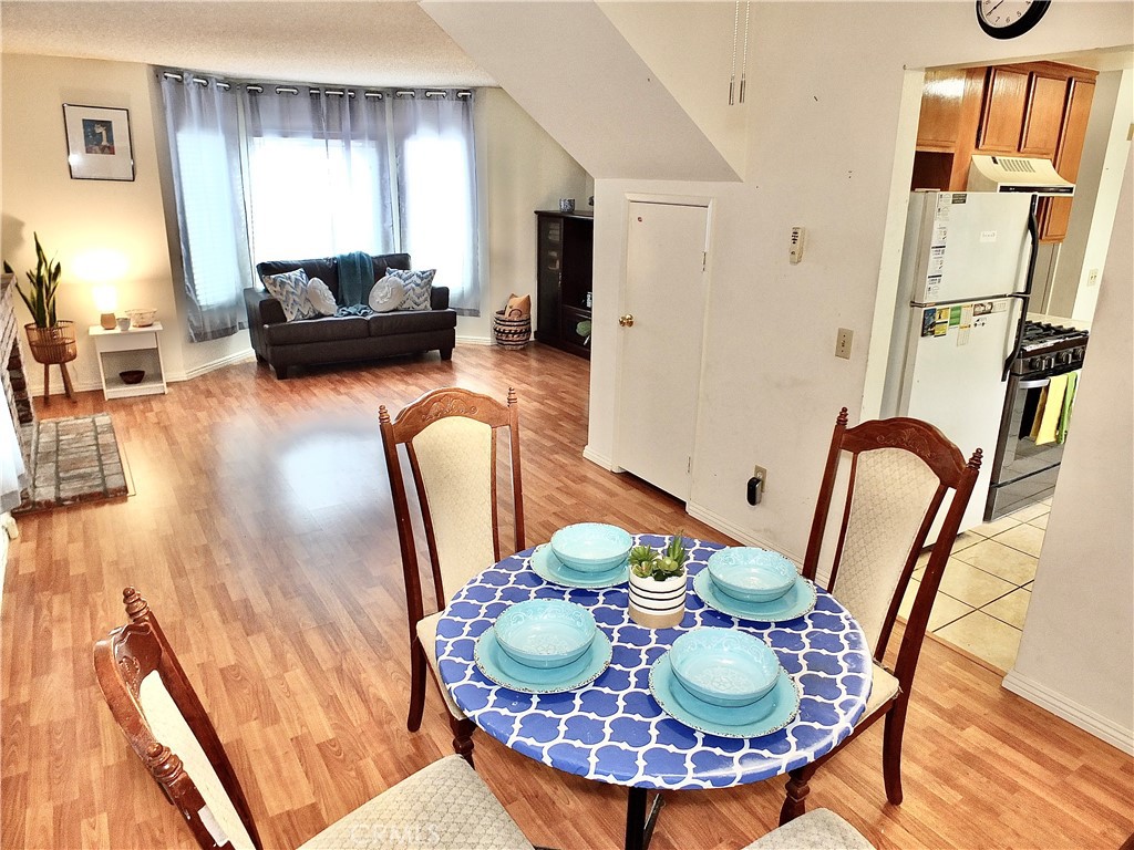 15121 Rancho Clemente Drive Paramount, CA 90723 - Photo 4 of 40