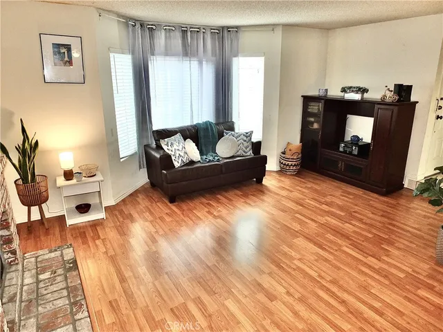 $825,000 | 15121 Rancho Clemente Drive, Paramount, CA 90723