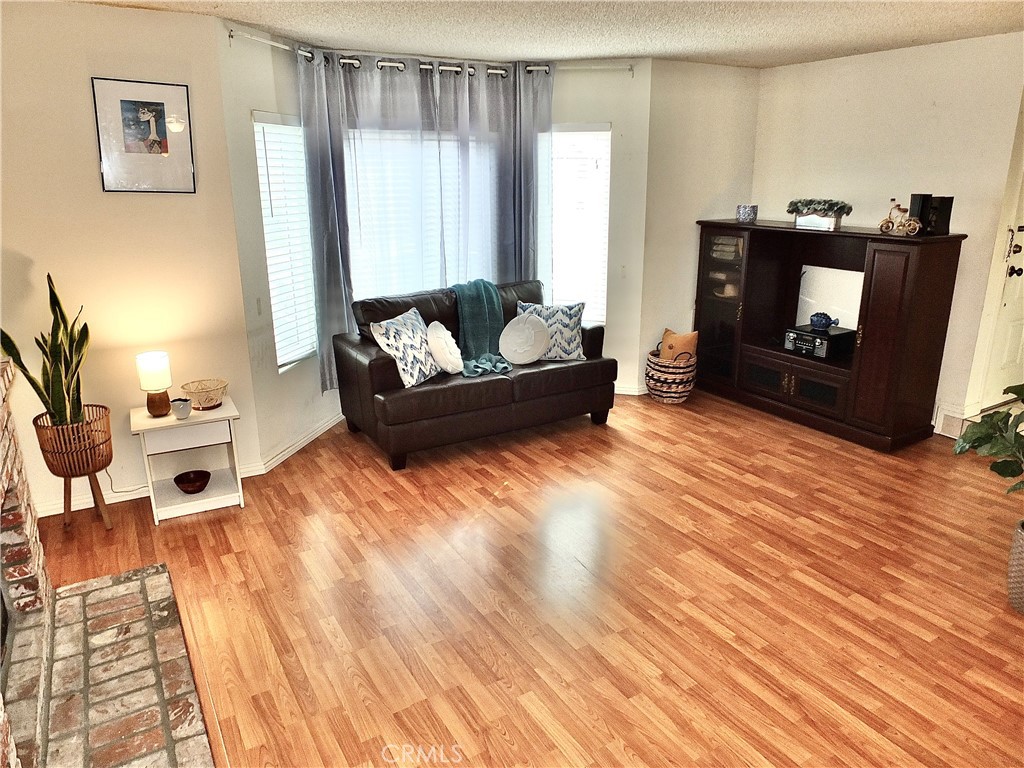 15121 Rancho Clemente Drive Paramount, CA 90723 - Photo 6 of 40