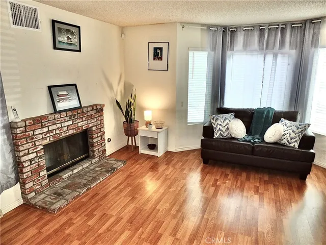 $825,000 | 15121 Rancho Clemente Drive, Paramount, CA 90723