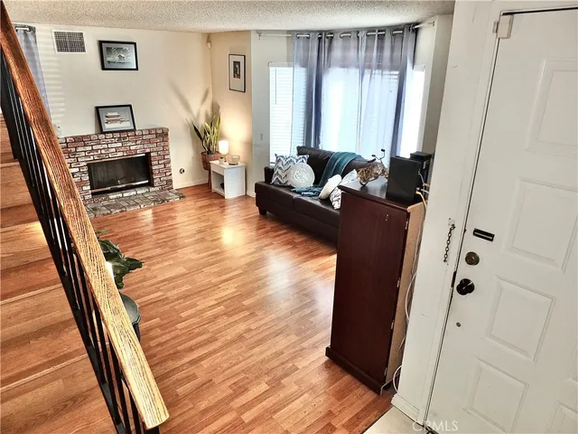 $825,000 | 15121 Rancho Clemente Drive, Paramount, CA 90723