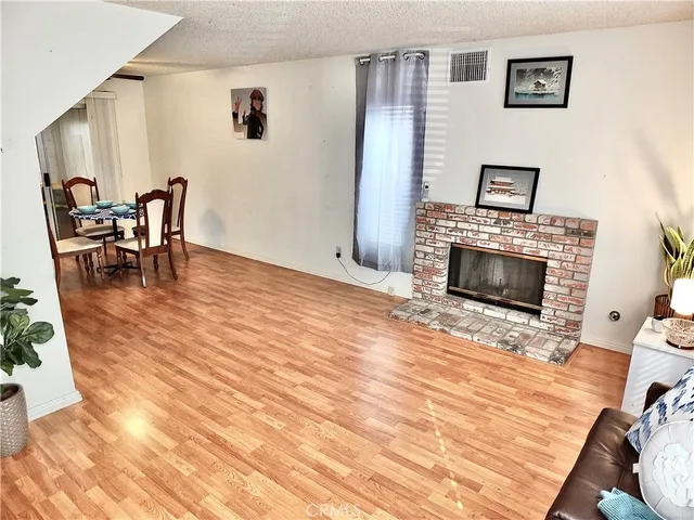 $825,000 | 15121 Rancho Clemente Drive, Paramount, CA 90723