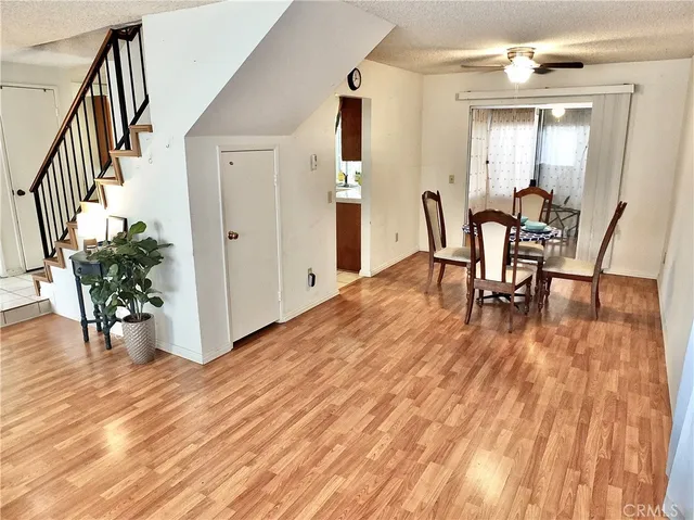 $825,000 | 15121 Rancho Clemente Drive, Paramount, CA 90723