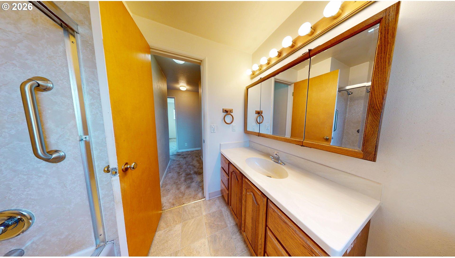 354 V Street Springfield, OR 97477 - Photo 21 of 42 Gallery Image 21