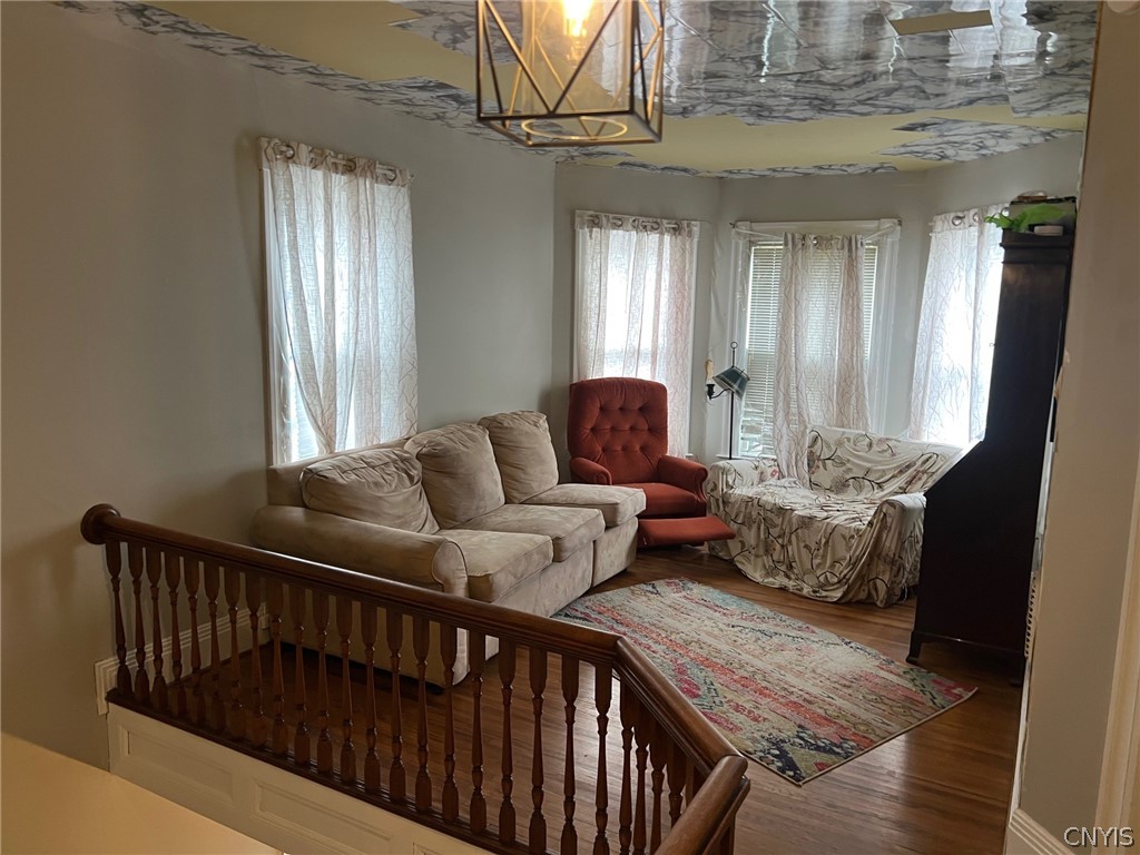 110 Clinton Place Utica, NY 13501 - Photo 17 of 27
