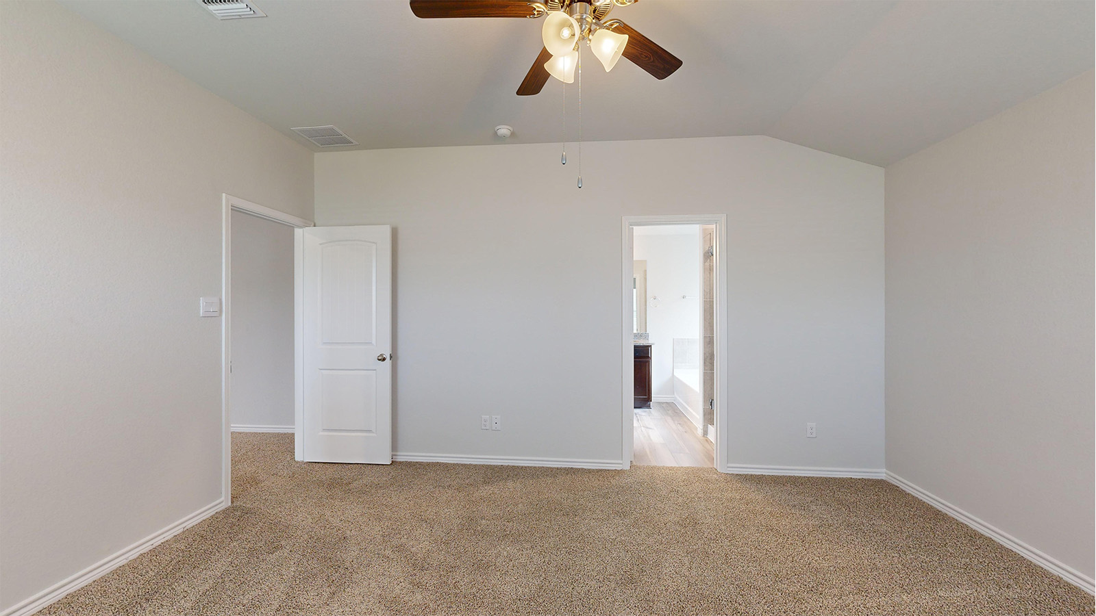 100 Jana Way Thorndale, TX 76577 - Photo 11 of 26