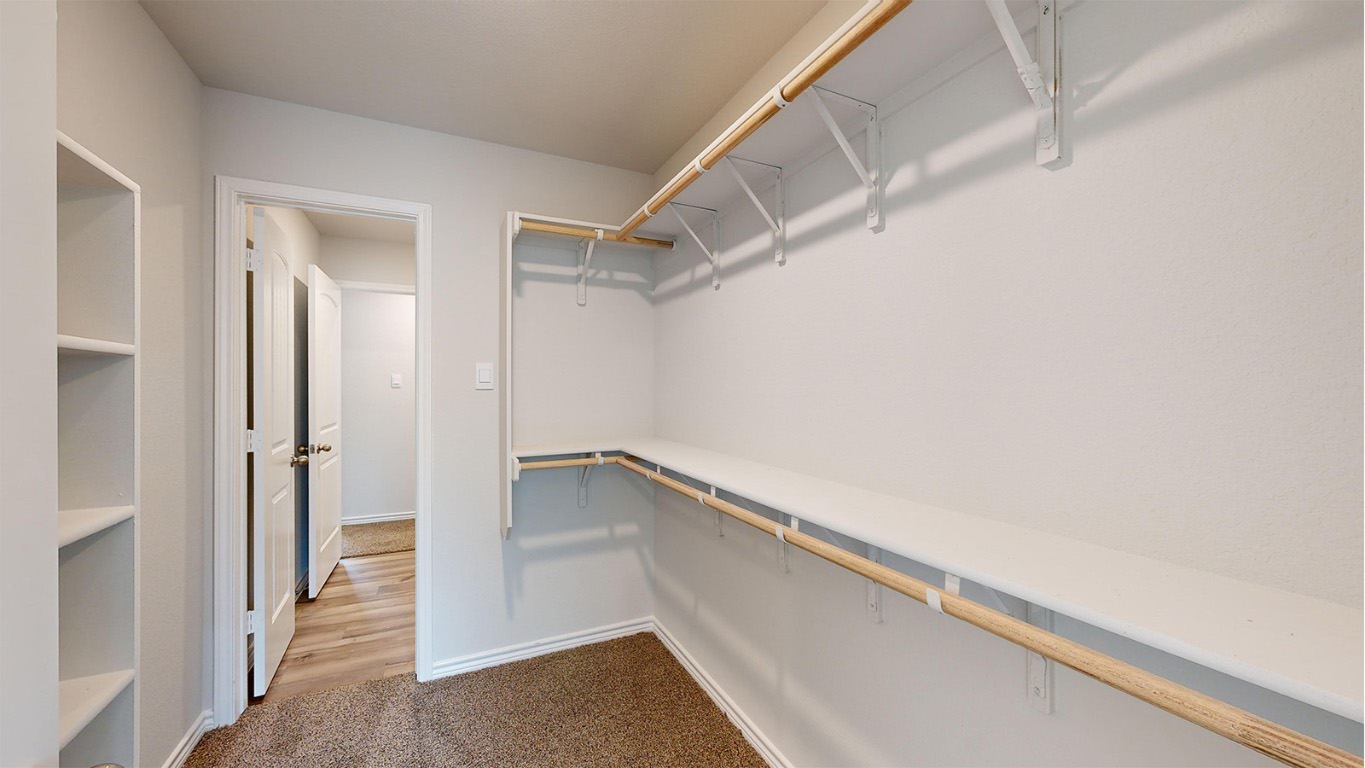 100 Jana Way Thorndale, TX 76577 - Photo 12 of 26