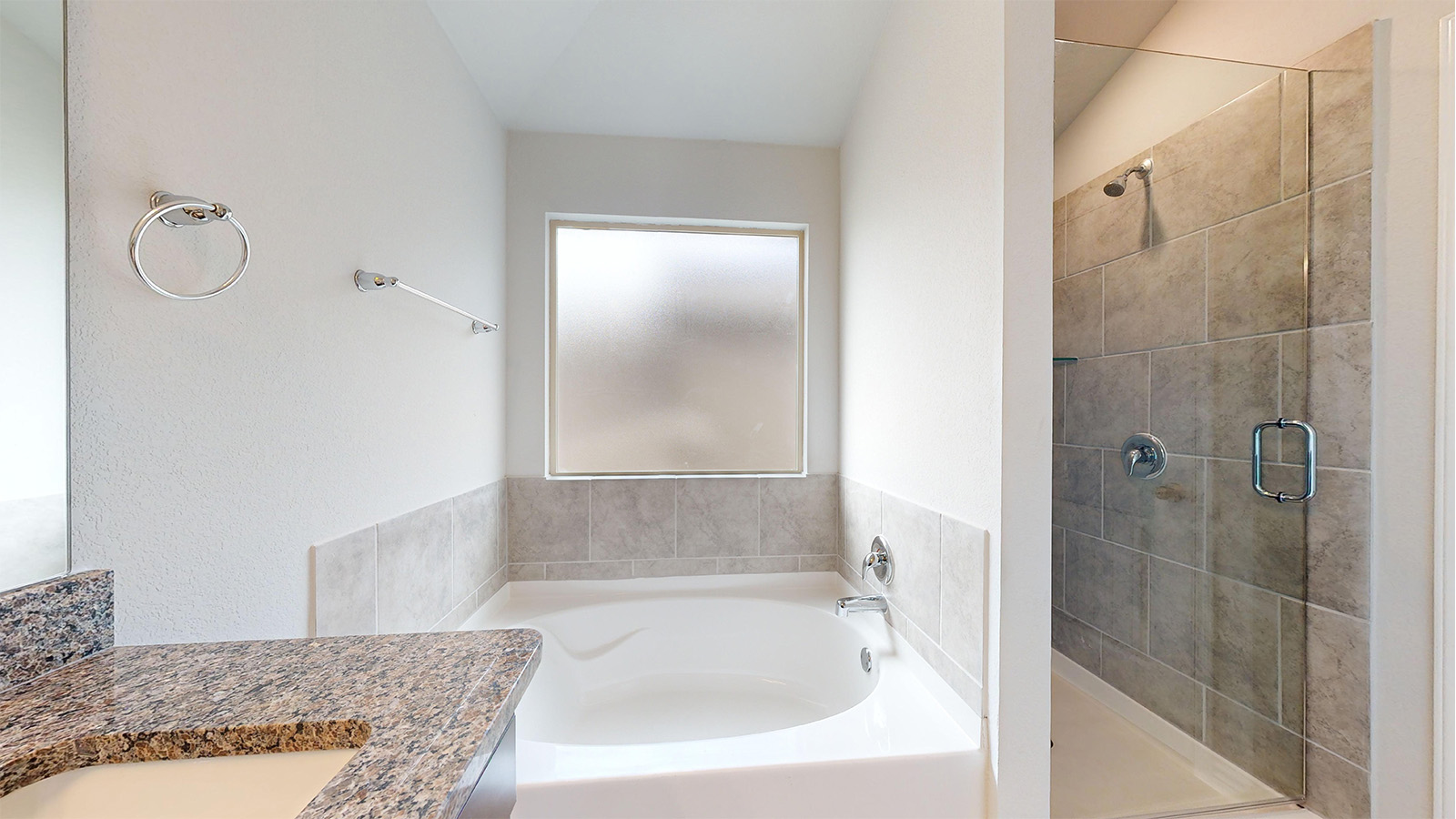 100 Jana Way Thorndale, TX 76577 - Photo 13 of 26