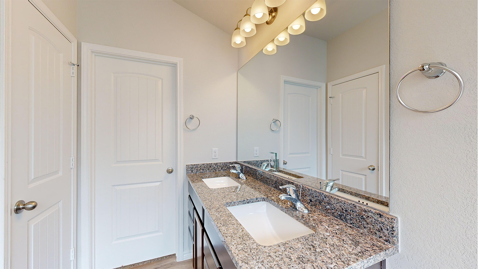 100 Jana Way Thorndale, TX 76577 - Photo 14 of 26