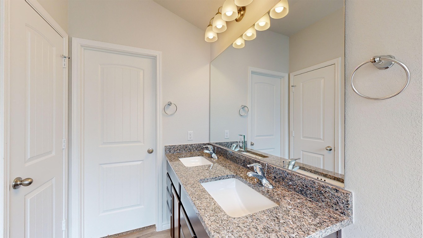 100 Jana Way Thorndale, TX 76577 - Photo 14 of 26