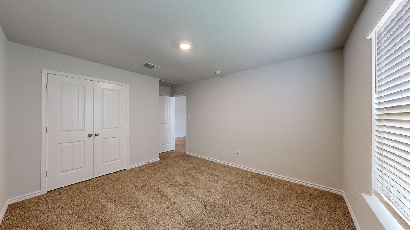 100 Jana Way Thorndale, TX 76577 - Photo 18 of 26