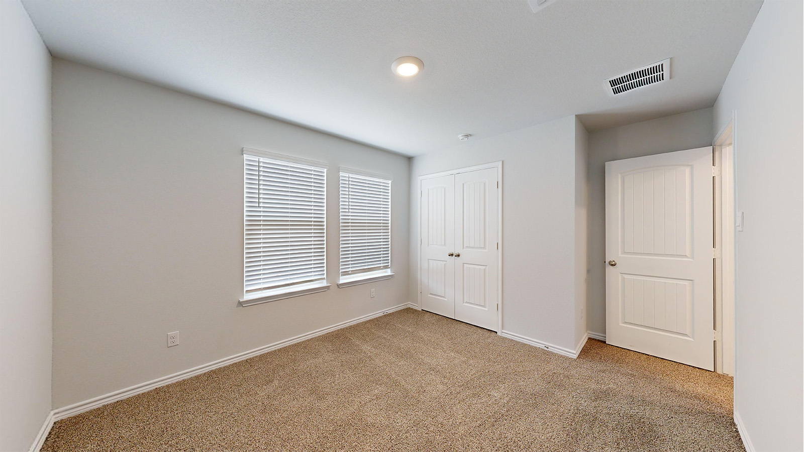 100 Jana Way Thorndale, TX 76577 - Photo 19 of 26