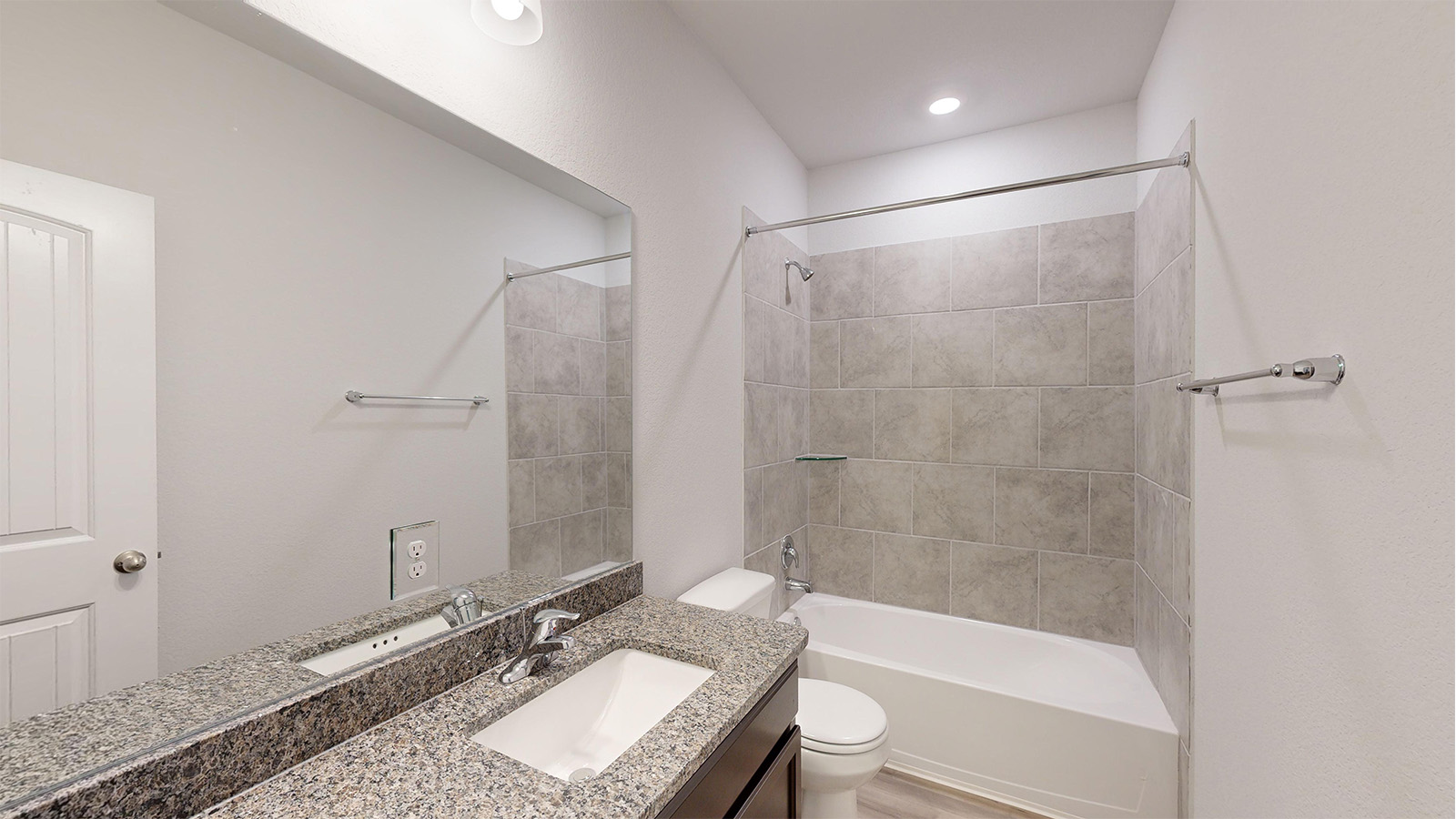 100 Jana Way Thorndale, TX 76577 - Photo 22 of 26