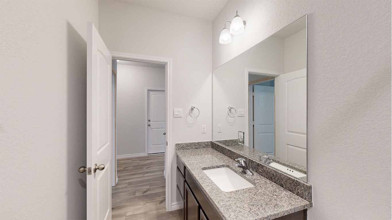 100 Jana Way Thorndale, TX 76577 - Photo 23 of 26