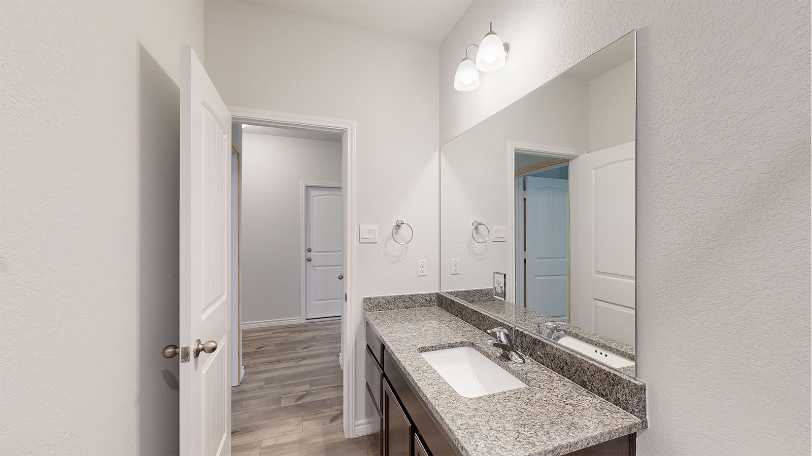 100 Jana Way Thorndale, TX 76577 - Photo 23 of 26