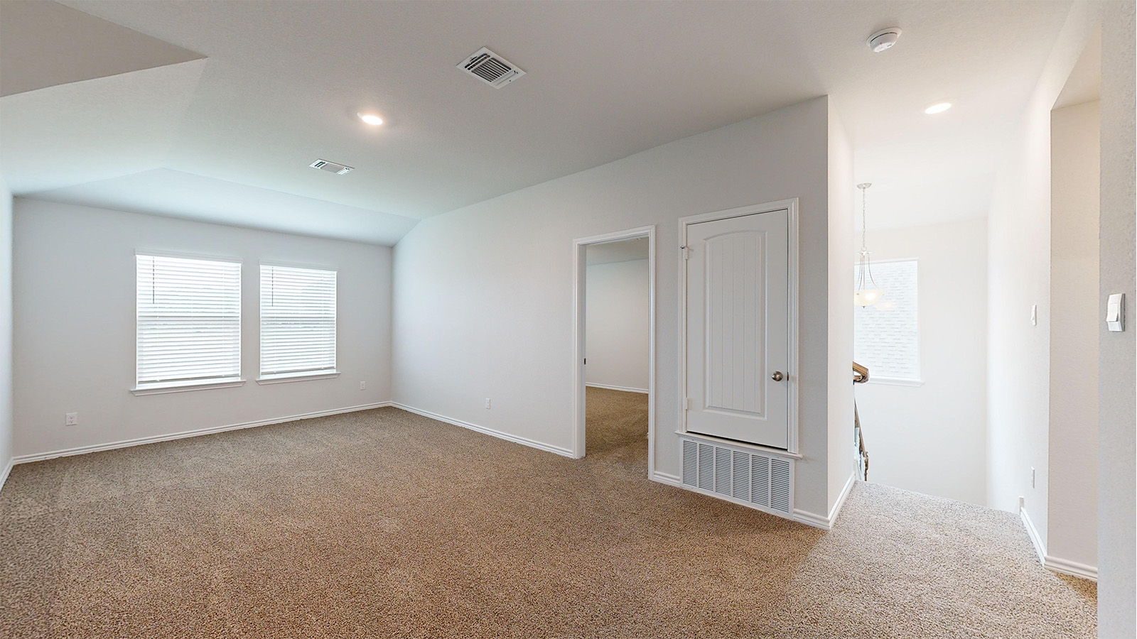 100 Jana Way Thorndale, TX 76577 - Photo 24 of 26