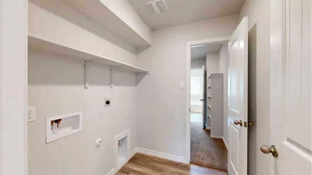 $388,575 | 100 Jana Way, Thorndale, TX 76577