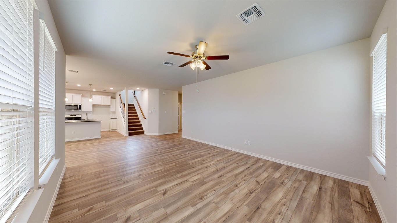 100 Jana Way Thorndale, TX 76577 - Photo 9 of 26