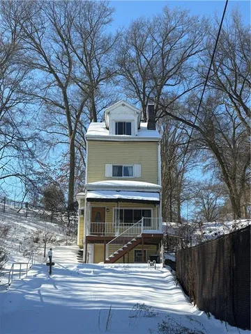 $125,000 | 2133 Brighton Road, Pittsburgh, PA 15212