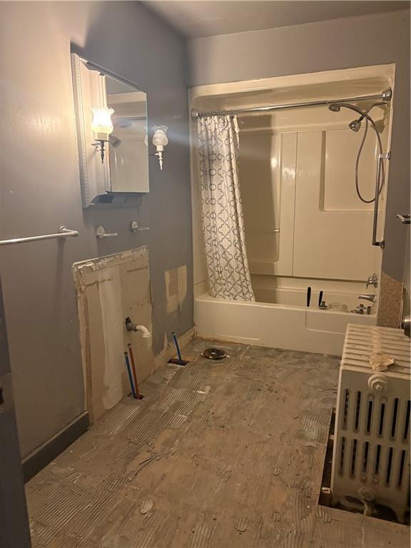 2133 Brighton Road Pittsburgh, PA 15212 - Photo 15 of 17 Current Photo