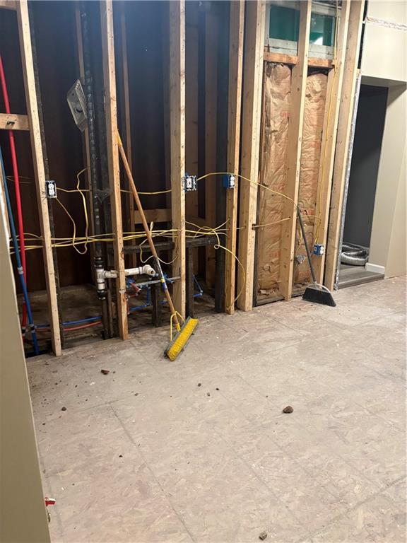 2133 Brighton Road Pittsburgh, PA 15212 - Photo 16 of 17 Current Photo