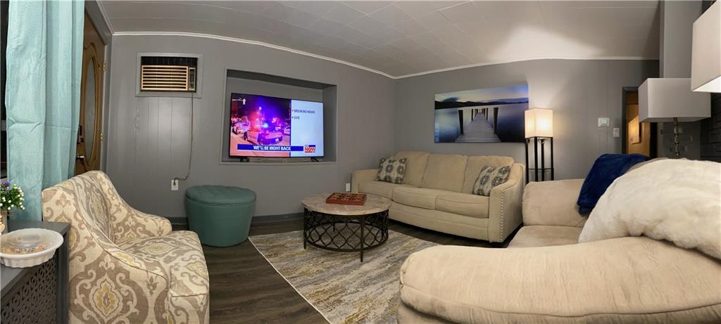 2133 Brighton Road Pittsburgh, PA 15212 - Photo 2 of 17 Airbnb Photo