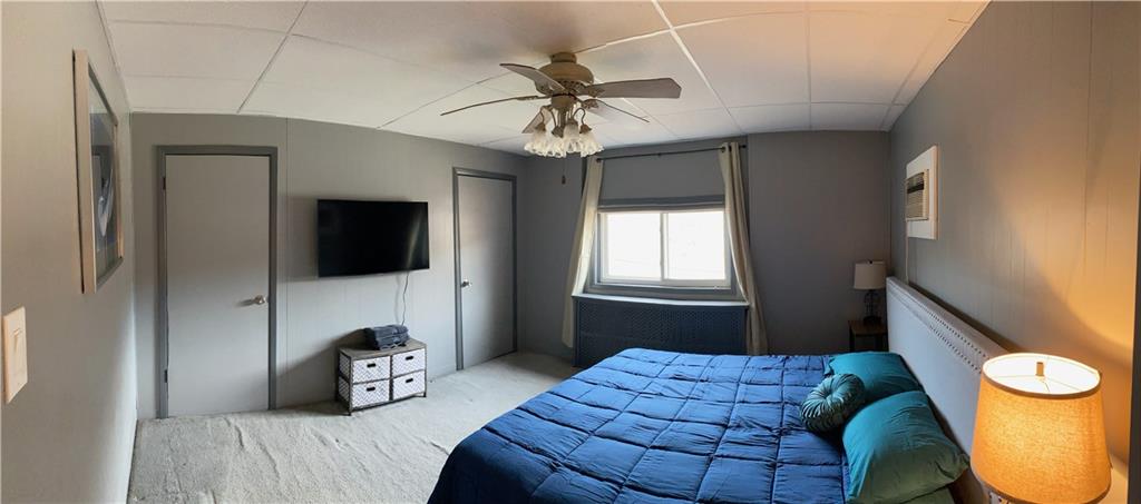 2133 Brighton Road Pittsburgh, PA 15212 - Photo 8 of 17 Airbnb Photo