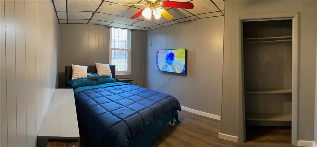 2133 Brighton Road Pittsburgh, PA 15212 - Photo 10 of 17 Airbnb Photo