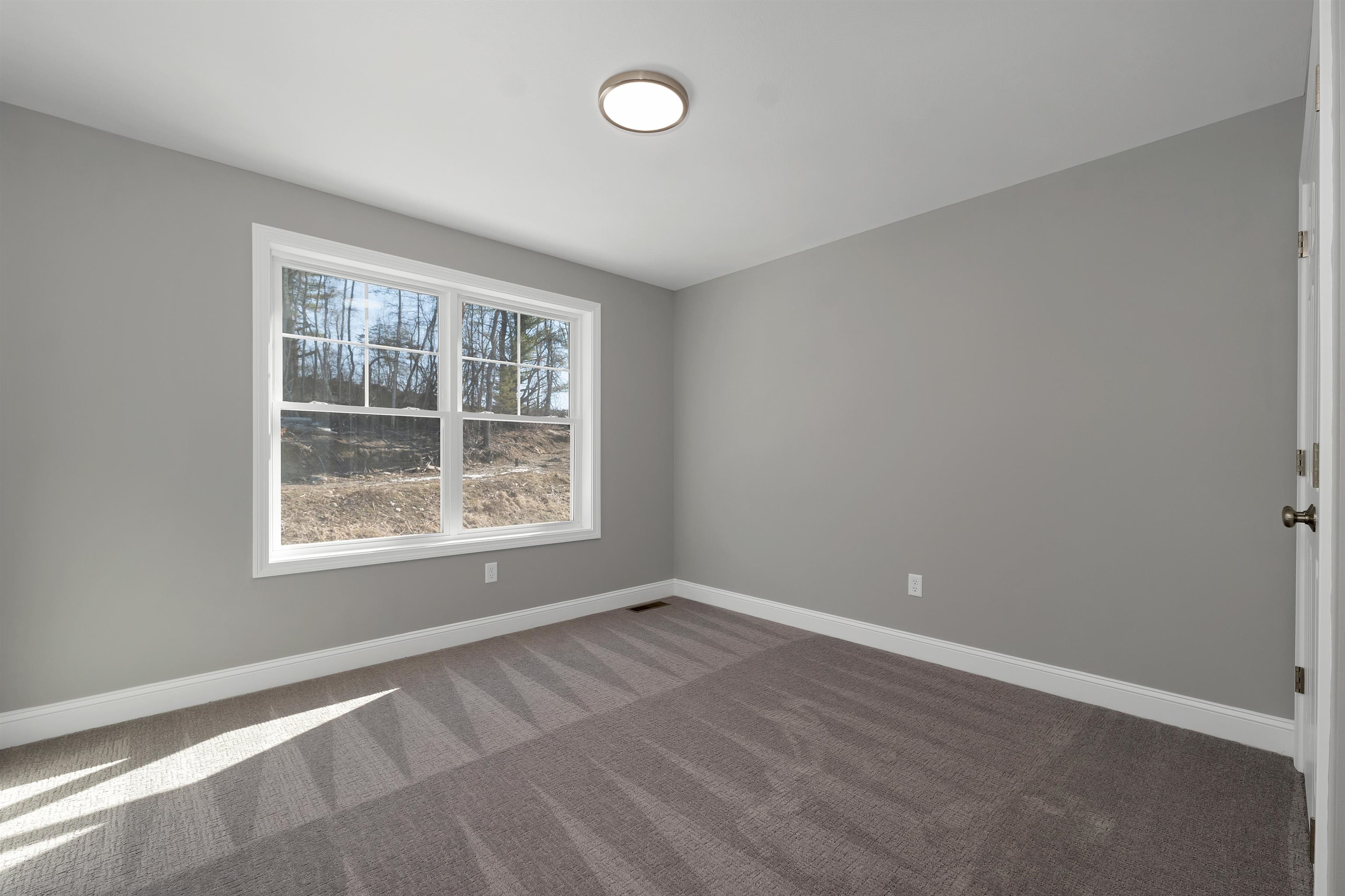 10 Shelburne Lane Concord, NH 03301 - Photo 35 of 54