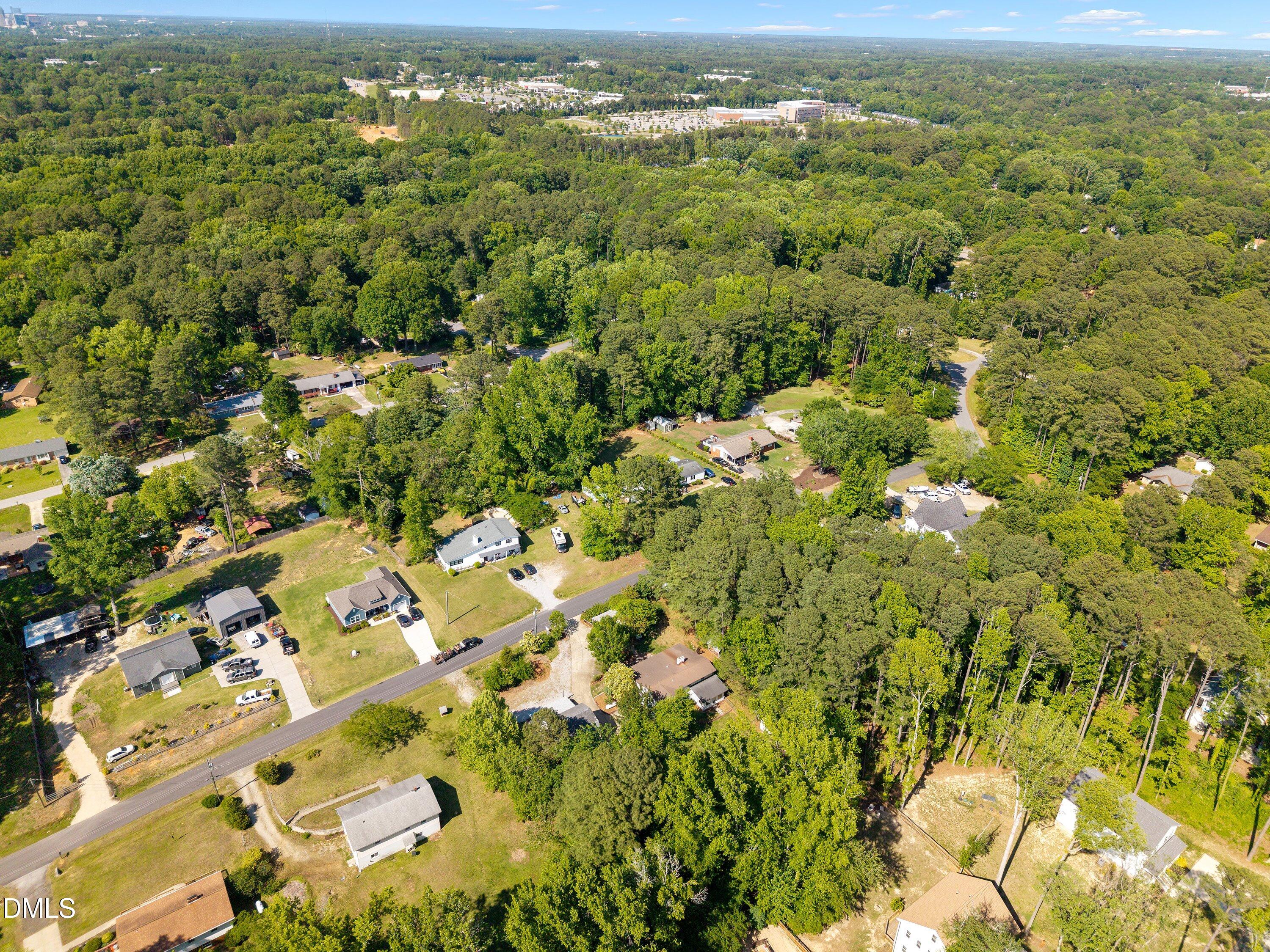 515 Poplar Drive Raleigh, NC 27603 - Photo 74 of 74 71-515 Poplar _ (5)