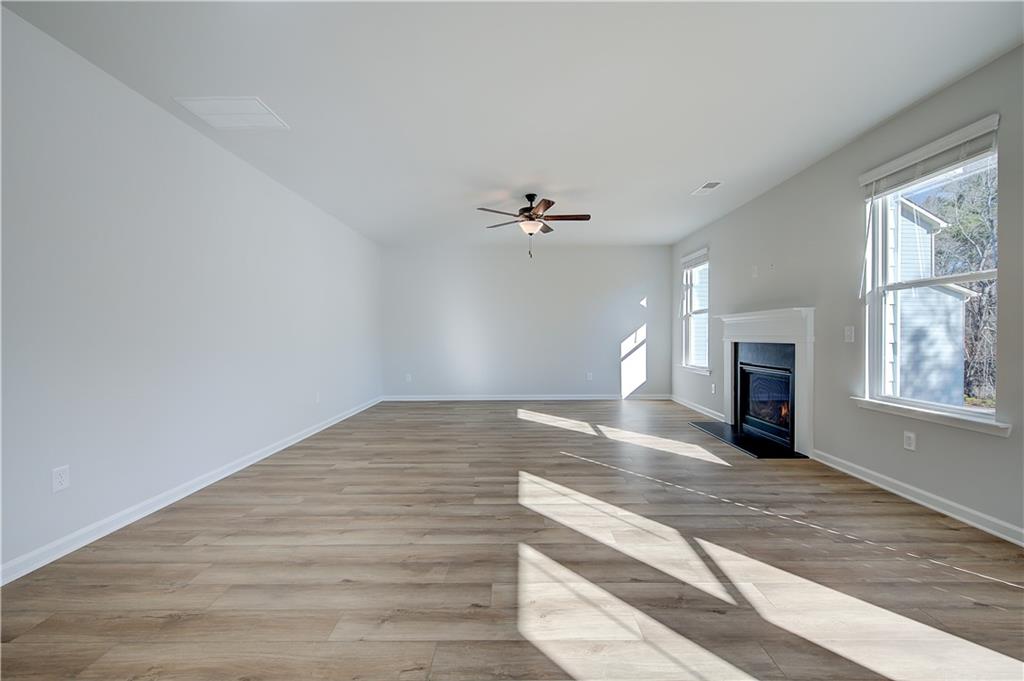 504 Dolce Road Locust Grove, GA 30248 - Photo 12 of 32 Gallery Image 12