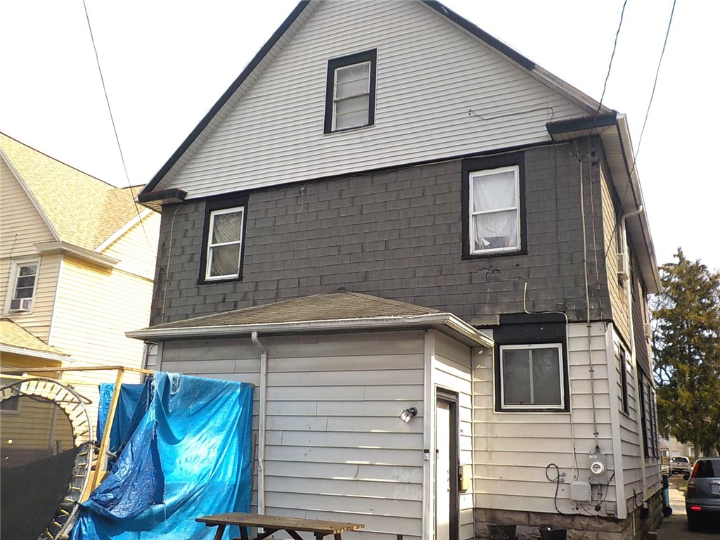 101-103 Copeland Street Rochester, NY 14609 - Photo 3 of 22