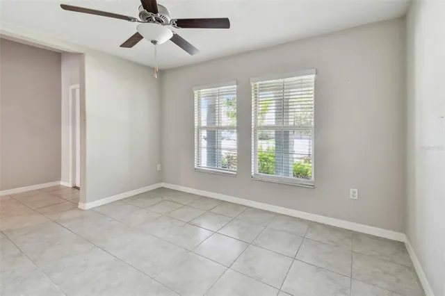 a bathroom with a sink a mirror and a toilet