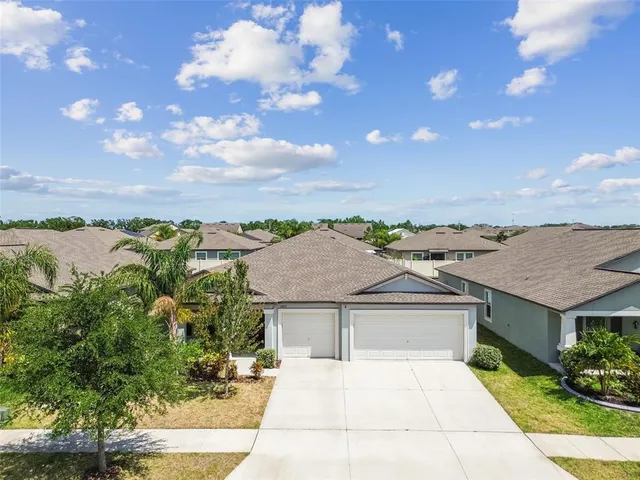 $2,500 | 10822 Crushed Grape Dr., Riverview, FL 33578