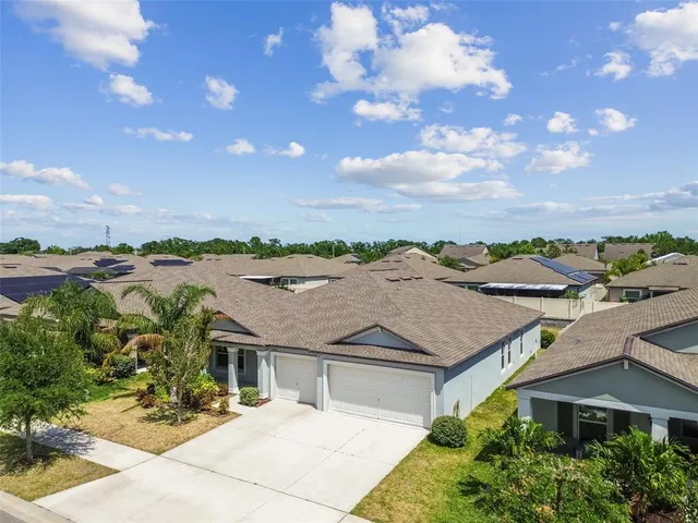 $2,500 | 10822 Crushed Grape Dr., Riverview, FL 33578