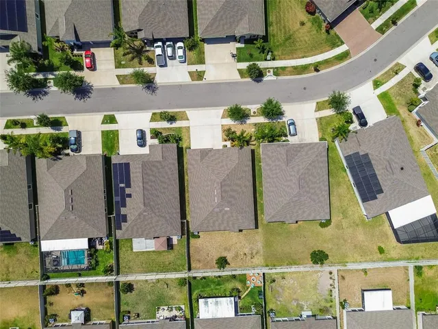 $2,500 | 10822 Crushed Grape Dr., Riverview, FL 33578