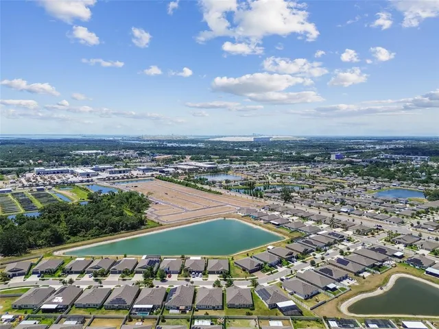 $2,500 | 10822 Crushed Grape Dr., Riverview, FL 33578