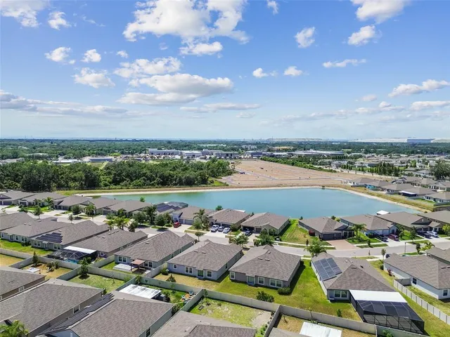 $2,500 | 10822 Crushed Grape Dr., Riverview, FL 33578